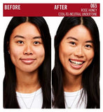 Rimmel Multi Tasker Concealer