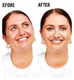 Rimmel Multi Tasker Concealer