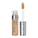 Rimmel Multi Tasker Concealer