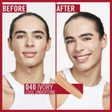 Rimmel Multi Tasker Concealer