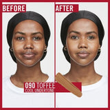 Rimmel Multi Tasker Concealer