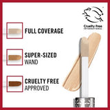 Rimmel Multi Tasker Concealer