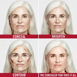 Rimmel Multi Tasker Concealer