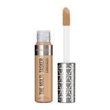 Rimmel Multi Tasker Concealer