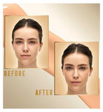 Max Factor Miracle Pure Concealer With Vitamin C & Hyaluronic Acid