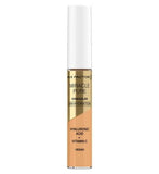 Max Factor Miracle Pure Concealer With Vitamin C & Hyaluronic Acid