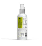 Dr Organic Tea Tree Foot Spray 100ml