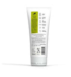Dr Organic Tea Tree Foot & Heel Balm 100ml
