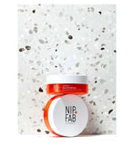 Nip+Fab Vitamin C Fix Jelly Eye Patches 20 pack