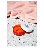 Nip+Fab Vitamin C Fix Jelly Eye Patches 20 pack