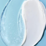 e.l.f. SKIN Holy Hydration! Gel-Yeah Moisturiser