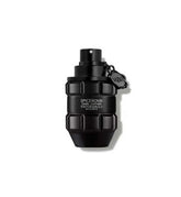 V&R Spicebomb Black Leather EDP 50ml