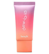 Benefit Dew-La-La Liquid Highlighter