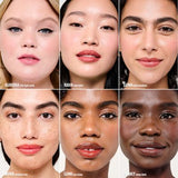 Benefit Dew-La-La Liquid Highlighter