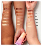 Benefit Dew-La-La Liquid Highlighter