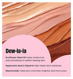 Benefit Dew-La-La Liquid Highlighter
