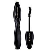 Lancôme New & Improved Hypnôse Drama Mascara 8ml