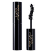 Lancôme New & Improved Hypnôse Drama Midi Mascara 4ml