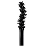Lancôme New & Improved Hypnôse Drama Midi Mascara 4ml