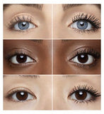 Lancôme New & Improved Hypnôse Drama Midi Mascara 4ml