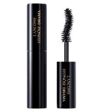 Lancôme New & Improved Hypnôse Drama Midi Mascara 4ml