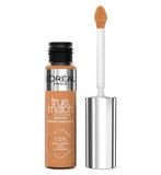 L'Oreal Paris True Match Concealer Serum 11ml