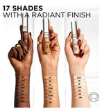 L'Oreal Paris True Match Concealer Serum 11ml