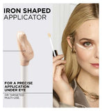 L'Oreal Paris True Match Concealer Serum 11ml