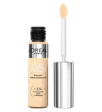 L'Oreal Paris True Match Concealer Serum 11ml