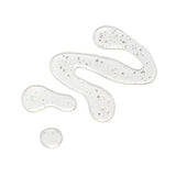 Virtue Flourish Density Booster 120ml