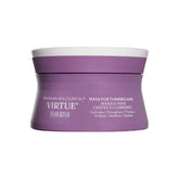 Virtue Flourish Mask for Thinning Hair 150ml