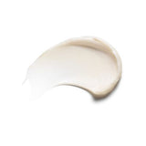 Virtue Flourish Mask for Thinning Hair 150ml