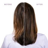 Virtue Flourish Mask for Thinning Hair 150ml