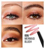 Rimmel Wonder'last Shadow Stick