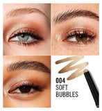 Rimmel Wonder'last Shadow Stick