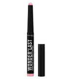 Rimmel Wonder'last Shadow Stick
