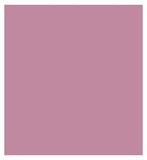 Rimmel Wonder'last Shadow Stick