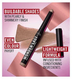 Rimmel Wonder'last Shadow Stick