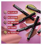 Rimmel Wonder'last Shadow Stick