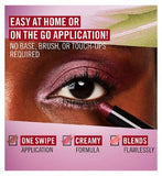 Rimmel Wonder'last Shadow Stick