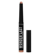 Rimmel Wonder'last Shadow Stick