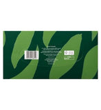 Boots Everyday Eco Tissues