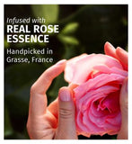 Herbal Essences Rose Bundle