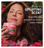 Herbal Essences Rose Bundle