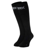 CRX Compression Socks 3-6