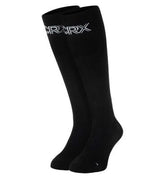 CRX Compression Socks 6-9