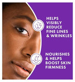 Olay Anti-Wrinkle Firm & Lift Night Cream 50ml