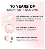 Olay Regenerist Niacinamide SPF30 Day Cream 50ml