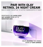 Olay Regenerist Niacinamide Day Cream 50ml