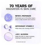 Olay Retinol 24 MAX Night Cream 50ml